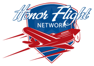 HonorFlight_logo