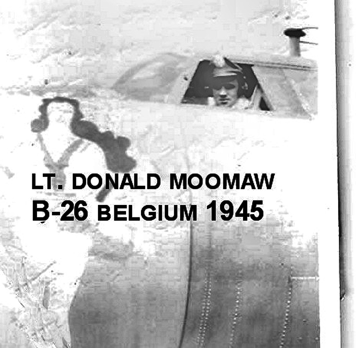 moomawb26belgium