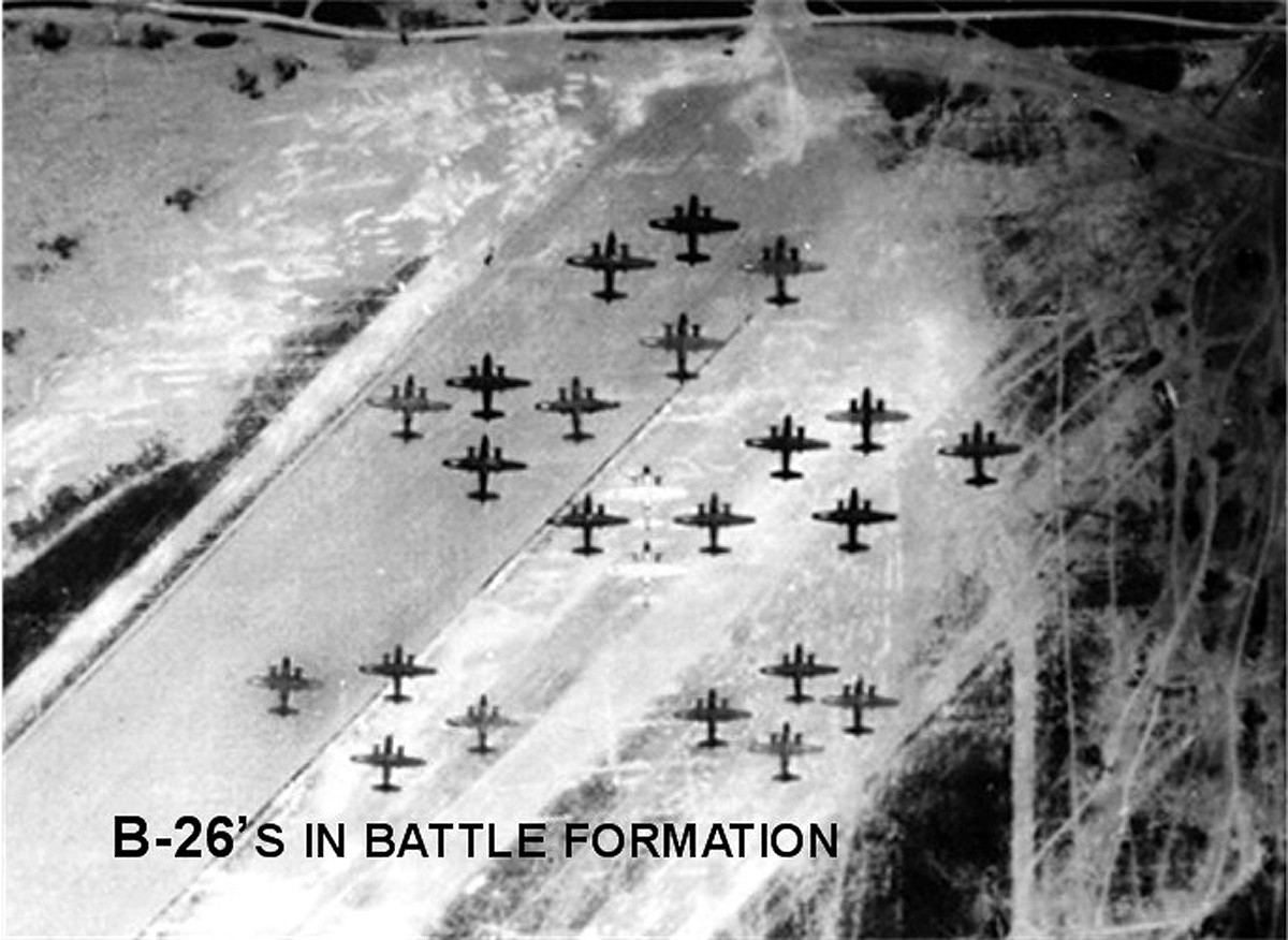 26's battle formation (2)