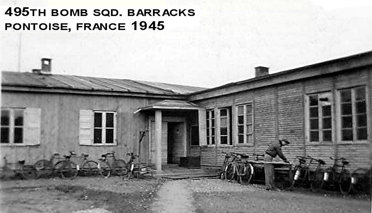 sqdbarracks (2)