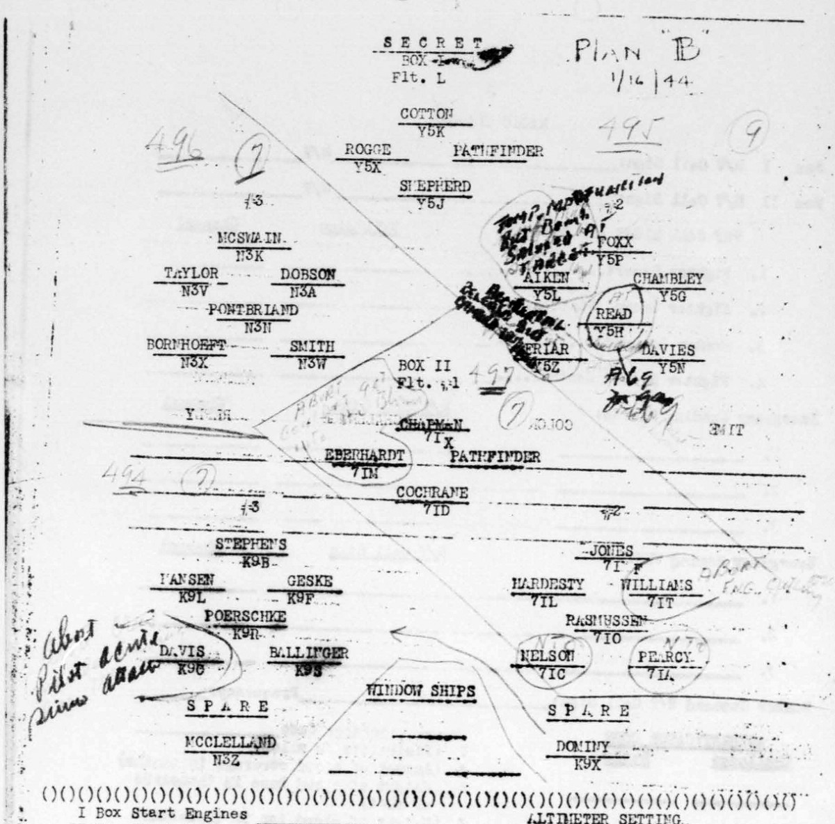 1:16:45 McSwain Formation