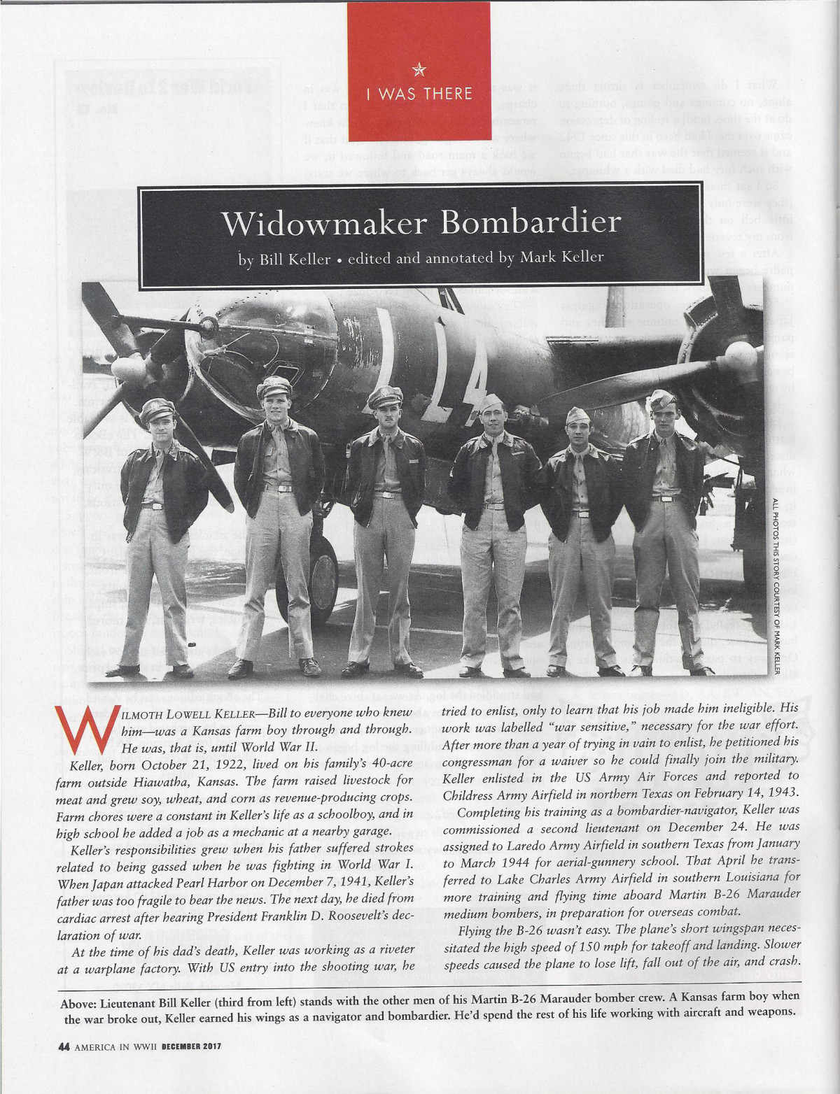 B26Article_Page_1